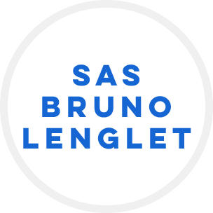 SAS BRUNO LENGLET