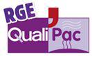 qualipac